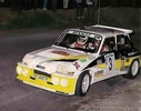 1986_002_003_Carlos_Sainz_1986_002_Carlos_Sainz_-_Boto_Renault_5_Maxi_Turbo_cat_86.jpg
