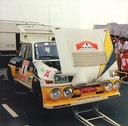 1986_002_004_Carlos_Sainz_1986_002_asistencia_en_el_puerto_de_Gijon.jpg