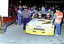 1986_002_005_1986_999_005_Carlos_Sainz_Rallye_des_Garrigues_2768_o.jpg