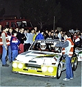 1986_002_005_1986_999_005_Carlos_Sainz_Rallye_des_Garrigues_2769_o.jpg
