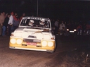 1986_002_005_Carlos_Sainz_1986_002_19862C_final_de_Santa_Pellaia_costa_brva.jpg