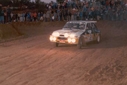 1986_002_005_Carlos_Sainz_1986_002_Lloret_Verd2C_en_una_porcion_de_Autocross.jpg