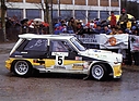 1986_002_005_Carlos_Sainz_1986_002_sainz_costa_brava_86_4.jpg
