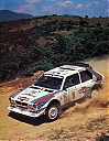 1986_002_008_Massimo_Biasion_-_Tiziano_Siviero2C_Lancia_Delta_S42C_2nd1.jpg