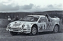 Nombre del archivo=1986_002_009_Mark_Lovell_Scottish_Rally_1986_M_Lovell_-_R_Freeman_Ford_RS200_2nd_place-_28229.jpg
Tamaño del archivo=217KiB
Dimensiones=959x627
Fecha añadida=Mayo 05, 2023 1986_002_009_Mark_Lovell_Scottish_Rally_1986_M_Lovell_-_R_Freeman_Ford_RS200_2nd_place-_28229.jpg