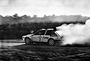 1986_002_Rally_della_Lana_1986_-_D_Cerrato_-_G_Cerri_clasificado_2o.jpg