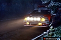 1986_003_003_Antonio_Zanini_Rallye_Principe_de_Asturias_1986.jpg