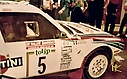 1986_003_005_Miki_Biasion__1986_Sanremo_24160_n.jpg