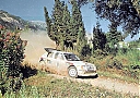1986_003_009_Bruno_Saby_-_Jean-Francois_Fauchille2C_Peugeot_205_Turbo_16_E22C_3rd4.jpg