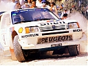 1986_003_009_Bruno_Saby_-_Jean-Francois_Fauchille2C_Peugeot_205_Turbo_16_E22C_3rd5.jpg