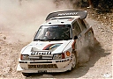 1986_003_009_Bruno_Saby_-_Jean-Francois_Fauchille2C_Peugeot_205_Turbo_16_E22C_3rd7.jpg
