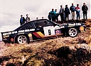 1986_003_009_Circuit_of_Ireland_1986_-_A_MacHale_-_C_Farrell_clasif_3o.jpg
