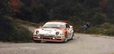 1986_003_A__Zanini-J__Autet_Ford_RS_200_principe_86.jpg
