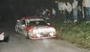 1986_003_Zanini_3o_Rally_Principe_de_Asturias_1986.jpg