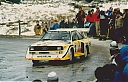 1986_003_rRally_Monte_Carlo_1986_-_H_Mikkola_-_A_Hertz.jpg