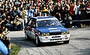 1986_004_007_Jean_Ragnotti_-_Pierre_Thimonier2C_Renault_11_Turbo2C_4th_28129.jpg