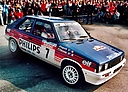 1986_004_007_Jean_Ragnotti_-_Pierre_Thimonier2C_Renault_11_Turbo2C_4th_28229.jpg