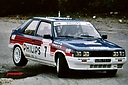 1986_004_007_Jean_Ragnotti_-_Pierre_Thimonier2C_Renault_11_Turbo2C_4th_28329.jpg