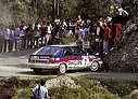 1986_004_007_Jean_Ragnotti_-_Pierre_Thimonier2C_Renault_11_Turbo2C_4th_28529.jpg