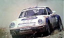 1986_004_015_Saeed_Al-Hajri_-John_Spiller2C_Porsche_911_SC_RS2C_4th10.jpg