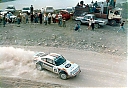 1986_004_015_Saeed_Al-Hajri_-John_Spiller2C_Porsche_911_SC_RS2C_4th2.jpg