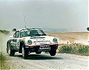 1986_004_015_Saeed_Al-Hajri_-John_Spiller2C_Porsche_911_SC_RS2C_4th6.jpg
