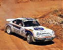 1986_004_015_Saeed_Al-Hajri_-John_Spiller2C_Porsche_911_SC_RS2C_4th9.jpg