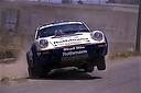 1986_004_015_Saeed_Al-Hajri_Acropolis_Rally_1986_Saeed_Alhajri_-_Johnn_E_Spiller_Porsche_911_SC_RS_4th_plac.jpg