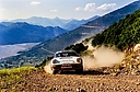 1986_004_015_Saeed_Al-Hajri_Acropolis_Rally_1986_Saeed_Alhajri_-_Johnn_E_Spiller_Porsche_911_SC_RS_4th_place.jpg