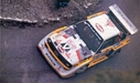 1986_004_Audi_Quattro_S1-Rohrl-Geistdorfer-07.JPG