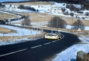 1986_004_aRally_di_Montecarlo_1986_Waltetumdyer_Rohrl.jpg