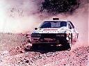1986_005_016_Stratissino___-_Kostas_Fertakis2C_Nissan_240_RS2C_5th11.jpg