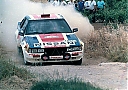 1986_005_016_Stratissino___-_Kostas_Fertakis2C_Nissan_240_RS2C_5th2.jpg