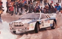1986_007_Rmc1986-012_Lancia_037-Servia-Sabater-03.JPG