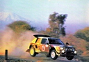 1986_008_Rally_Safari_1986_-_S_Mehta_-_R_Combes.jpg
