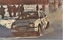 1986_012_029_Mats_Jonsson_-_Johnny_Johansson2C_Opel_Kadett_GSI2C_12th0.jpg