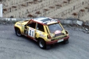 1986_014_014Jean-Paul_Ayme_-_Brigitte_Ayme_sur_Renault_R5_Turbo2C_14eme.jpg