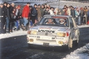 1986_067_067Paul_Gardere_-_Jean-Louis_Bufferne_sur_Peugeot_205_T162C_67eme.jpg