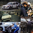 Nombre del archivo=1986_9999_0Henri_Toivonen_accidente-_Sergio_Cresto_-_Lancia_Delta_S4_mont_86_1o.jpg
Tamaño del archivo=341KiB
Dimensiones=1024x1024
Fecha añadida=Julio 31, 2022 1986_9999_0Henri_Toivonen_accidente-_Sergio_Cresto_-_Lancia_Delta_S4_mont_86_1o.jpg