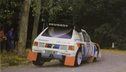 1986_9999_Ari_vatanen_Rally_di_Sanremo__1986_vatanen.jpg