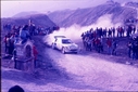 1986_9999_Ari_vatanen_oficiando_de_coche_000_.jpg