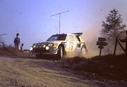 1986_9999_Ari_vatanen_sanremo_1986_vatanen.jpg