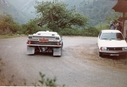1986_999Rally_Principe_1986_servia.jpg