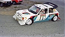1986_999_001_Timo_Salonen_702890_o.jpg