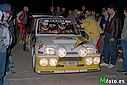 1986_999_002_Carlos_Sainz_vlla_de_llanes_1986_sainz_Rally_Villa_de_Llanes_86_2C_CARLOS_SAINZ_-_ANTONIO_BOTO.jpg