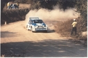 1986_999_003_Tony_Pond_1986_999_Tony_Pond_28deg_Rally_di_Sanremo_1986_Pond.jpg