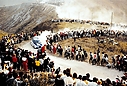 1986_999_003_Tony_Pond_1986_999_Tony_Pond_Rally_Sanremo_1986_-_T_Pond_-_R_Arthur.jpg
