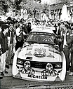 1986_999_003_Walter_Rohrl_1986_999_aWaalter_11753282_940056762719374_1357042678592734461_n.jpg