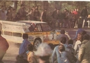 1986_999_003_Walter_Rohrl_1986_999_aWalter_Audi_S1_Rally_Portugal_1986.jpg