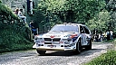 1986_999_004_Henri_Toivonen_1986_999_aHenri_1986_999_7118153863_482064616_n_28201.jpg